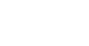 Logo Splio partenaire Avanci