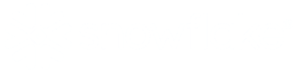 Logo Snowflake partenaire Avanci